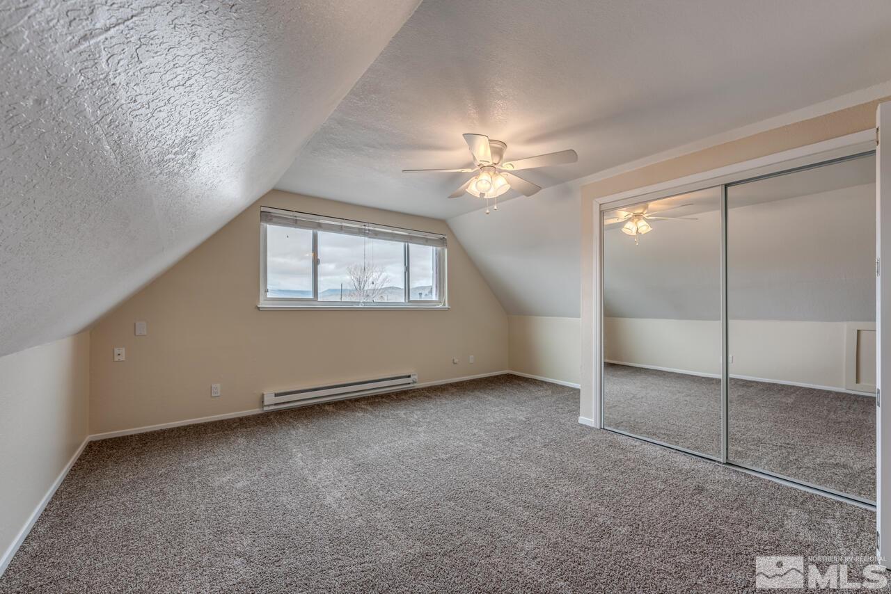 3655 Peregrine Circle Reno, NV 89508 - Photo 28 of 36 Photo 28