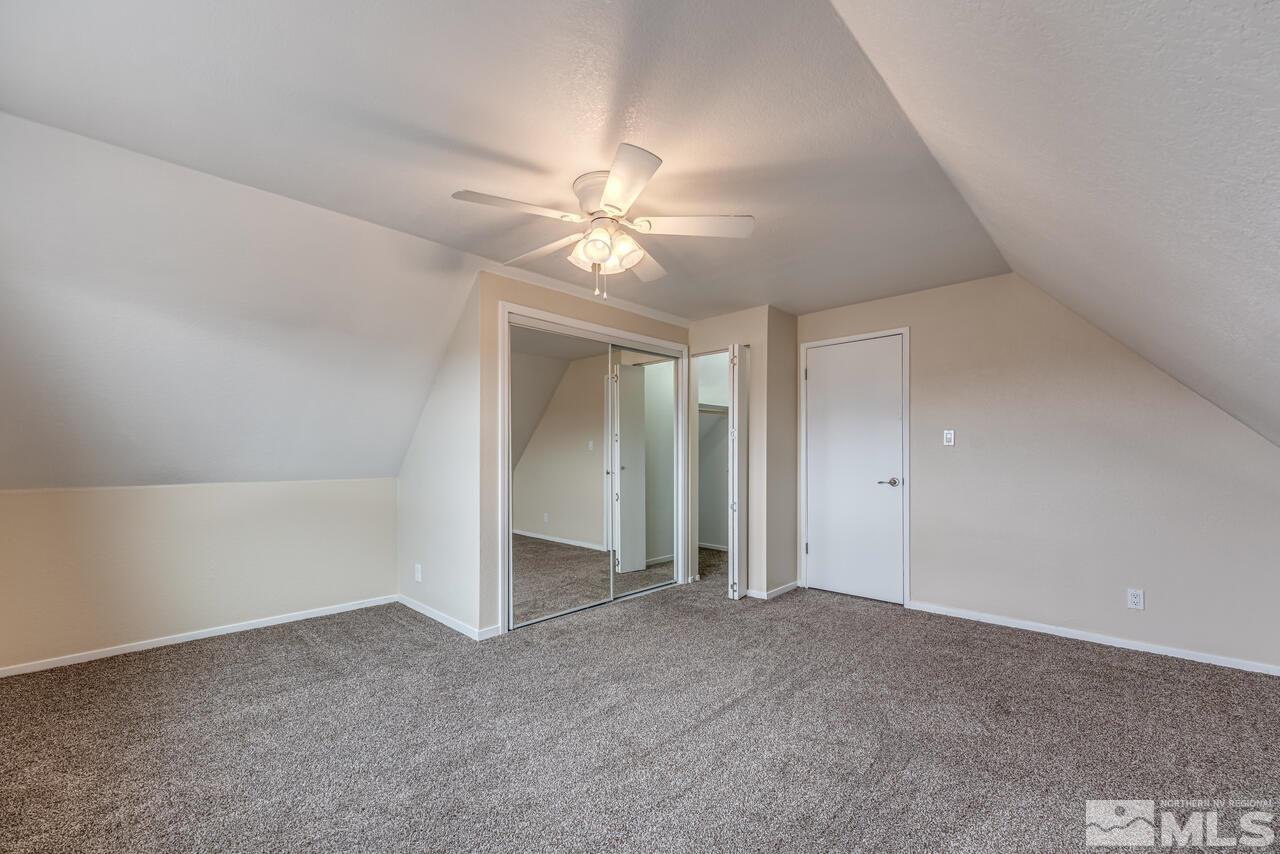 3655 Peregrine Circle Reno, NV 89508 - Photo 29 of 36 Photo 29