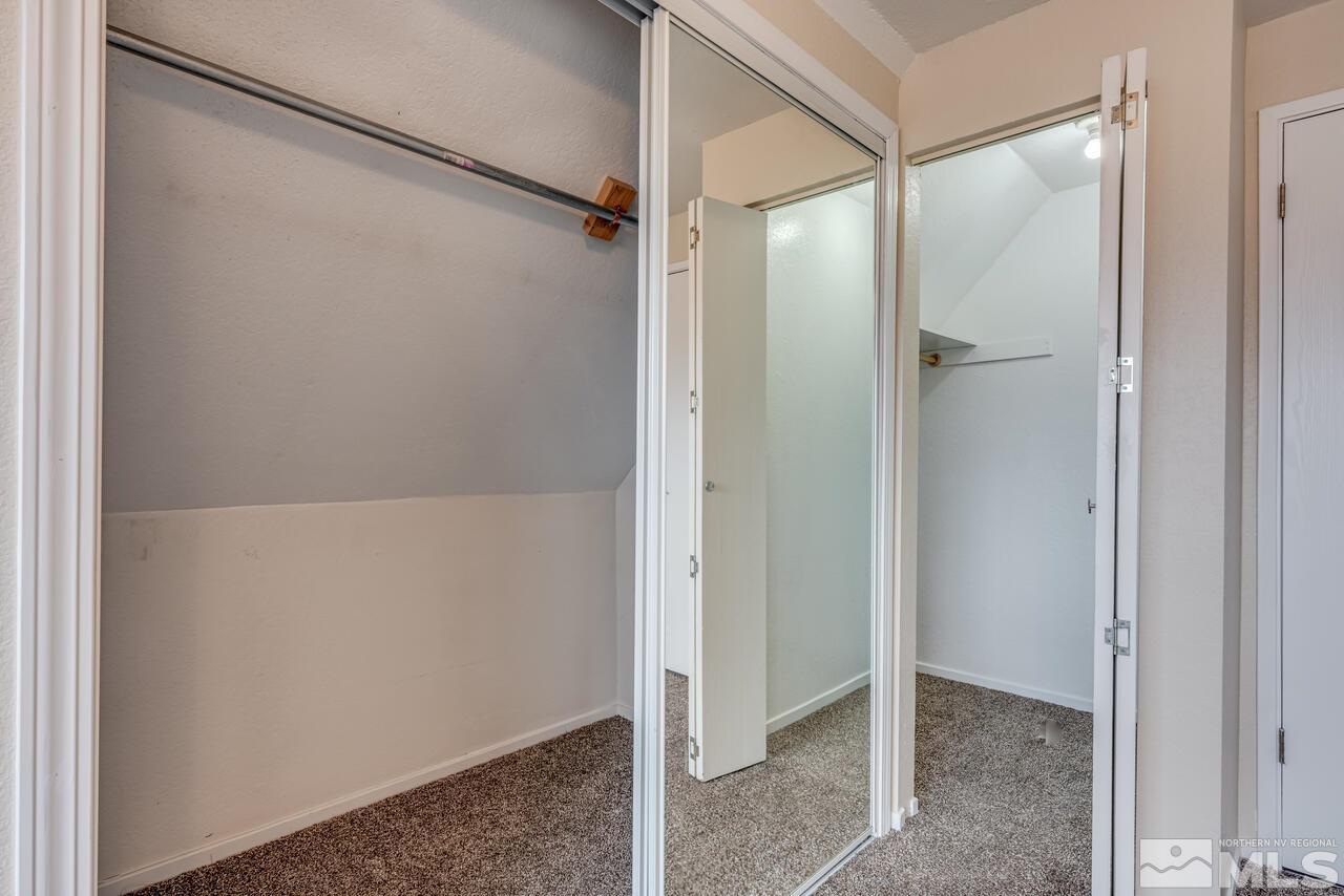 3655 Peregrine Circle Reno, NV 89508 - Photo 30 of 36 Photo 30