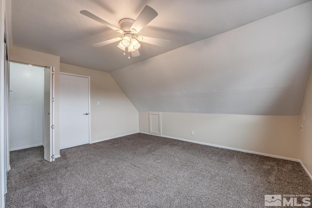 3655 Peregrine Circle Reno, NV 89508 - Photo 31 of 36 Photo 31