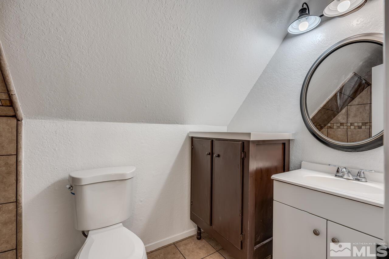 3655 Peregrine Circle Reno, NV 89508 - Photo 32 of 36 Photo 32