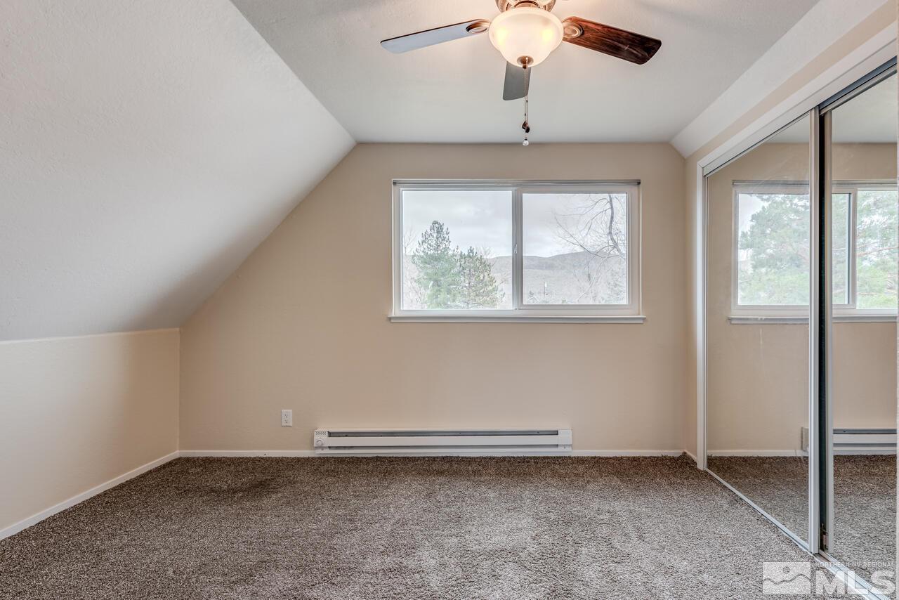 3655 Peregrine Circle Reno, NV 89508 - Photo 33 of 36 Photo 33