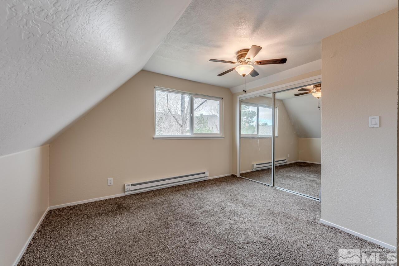 3655 Peregrine Circle Reno, NV 89508 - Photo 34 of 36 Photo 34