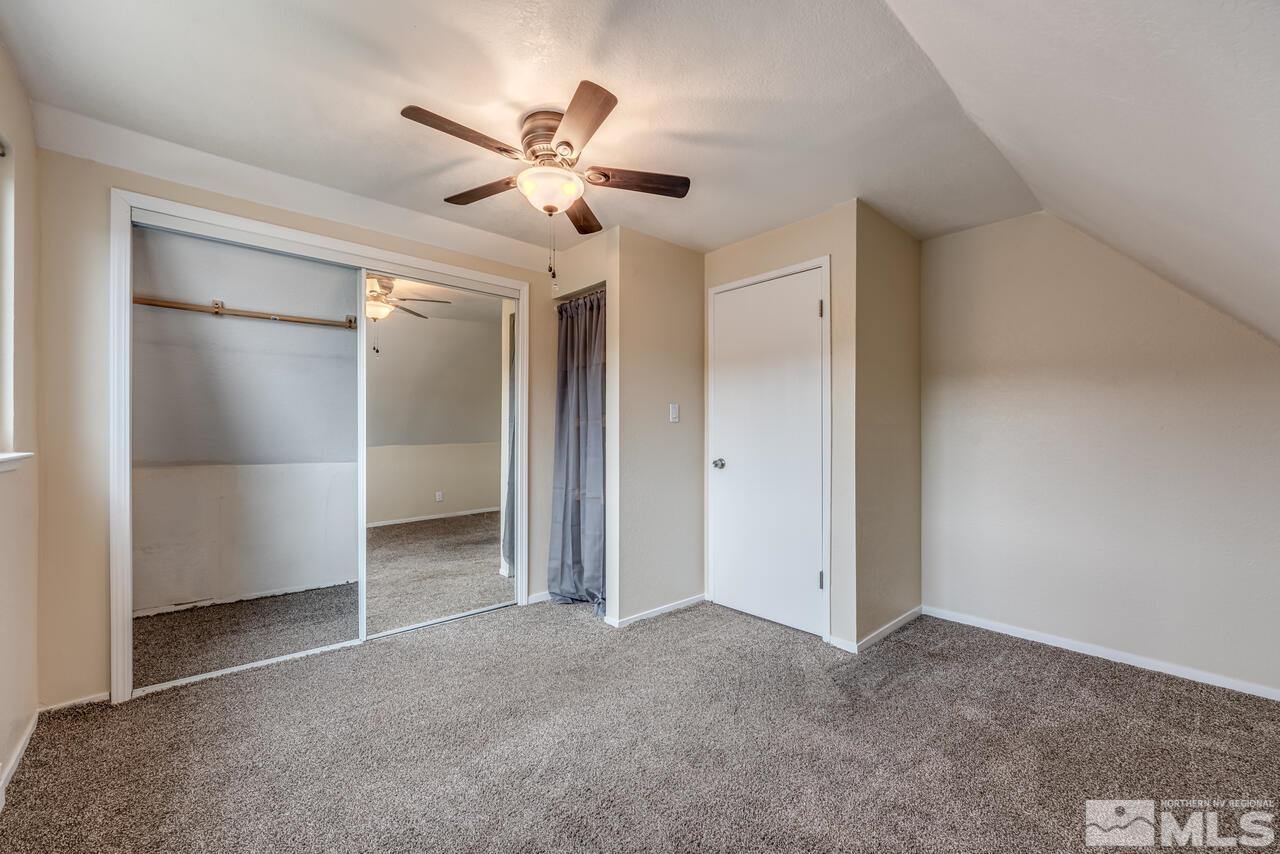 3655 Peregrine Circle Reno, NV 89508 - Photo 35 of 36 Photo 35