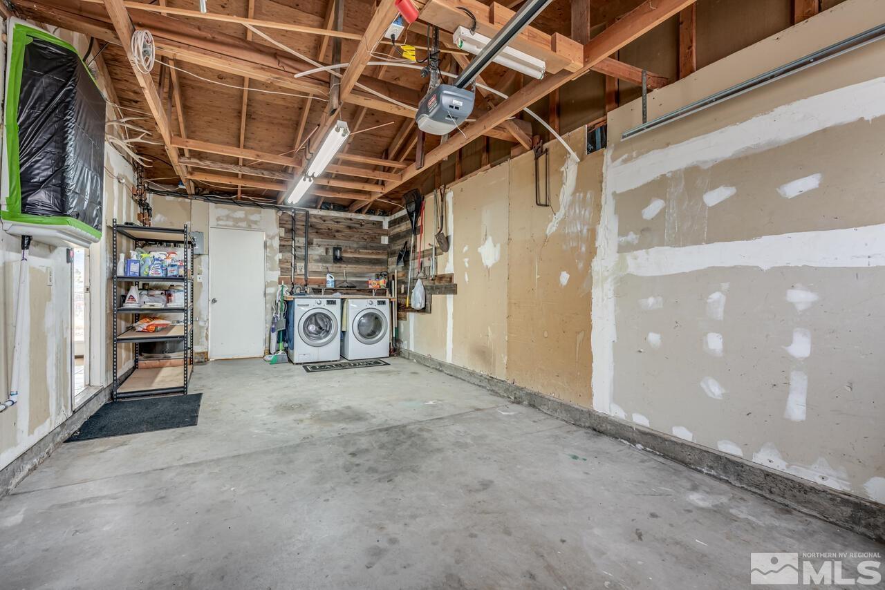 3655 Peregrine Circle Reno, NV 89508 - Photo 36 of 36 Photo 36