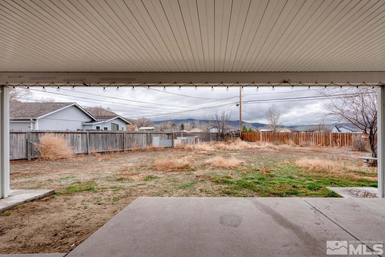 3655 Peregrine Circle Reno, NV 89508 - Photo 5 of 36 Photo 5