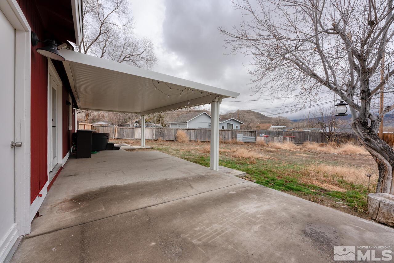 3655 Peregrine Circle Reno, NV 89508 - Photo 6 of 36 Photo 6