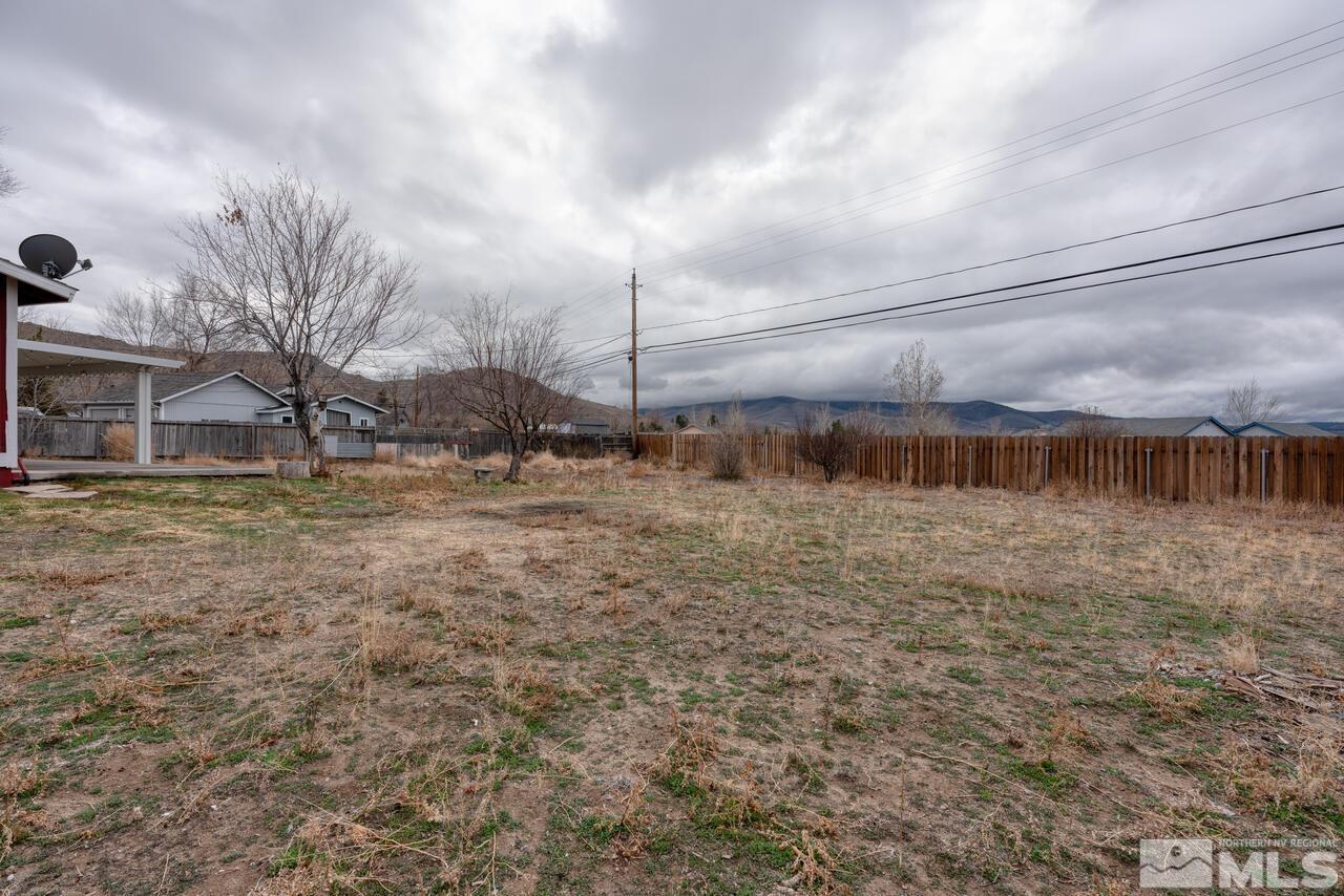 3655 Peregrine Circle Reno, NV 89508 - Photo 7 of 36 Photo 7