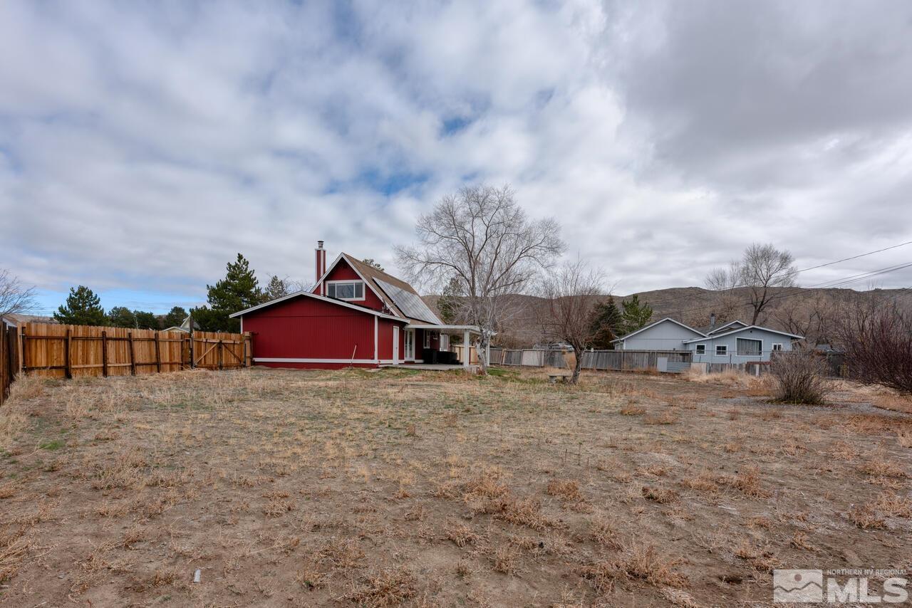 3655 Peregrine Circle Reno, NV 89508 - Photo 9 of 36 Photo 9