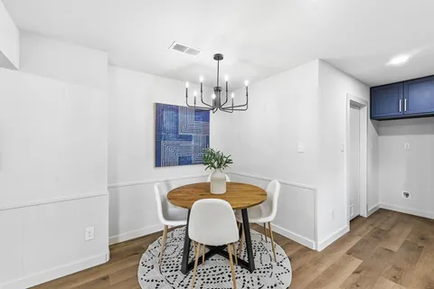 $555,000 | 9801 Oak Hollow Drive, Austin, TX 78758
