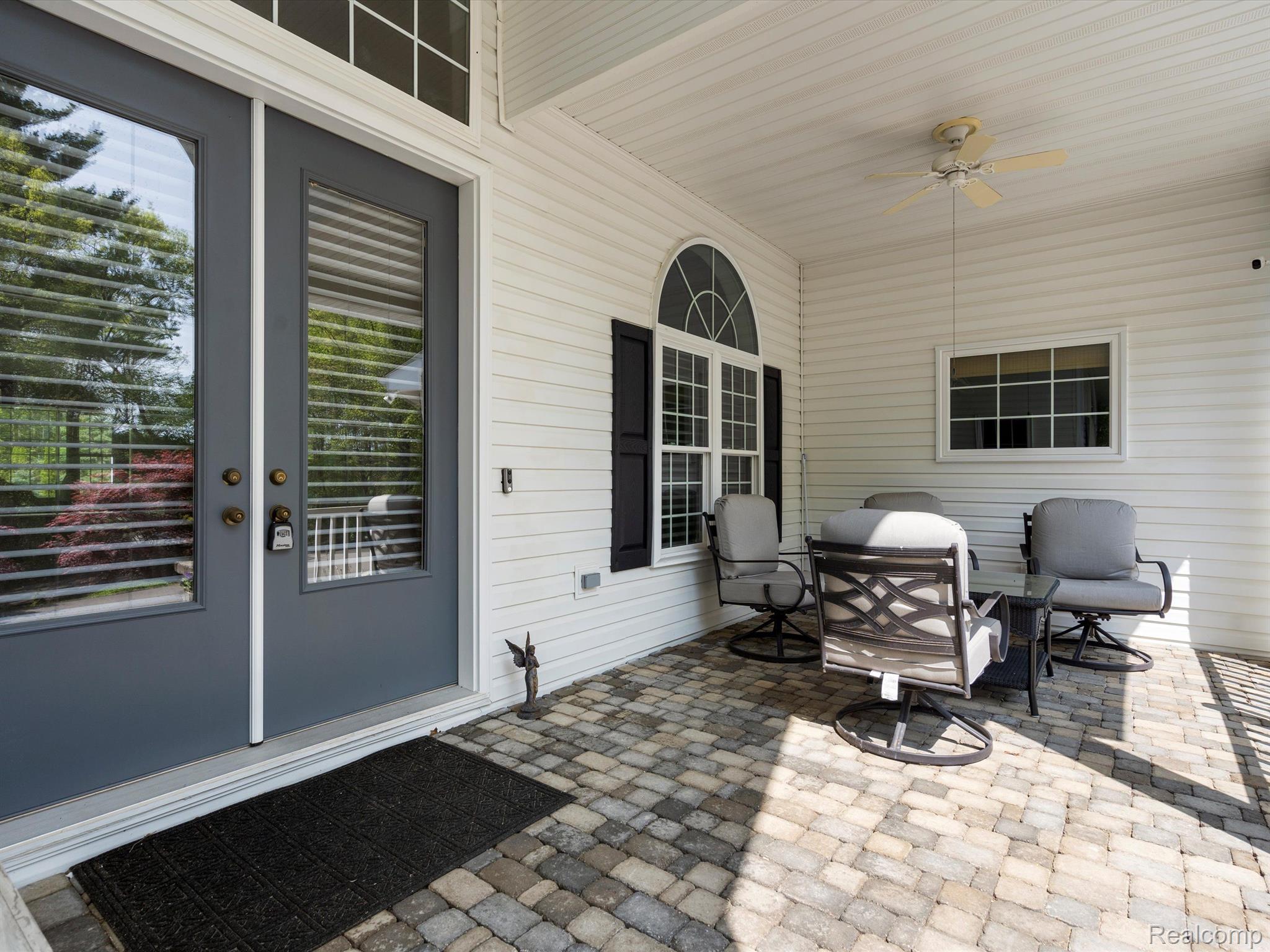 10333 Gibbs Road Clarkston, MI 48348 - Photo 78 of 87 Gallery Image 78