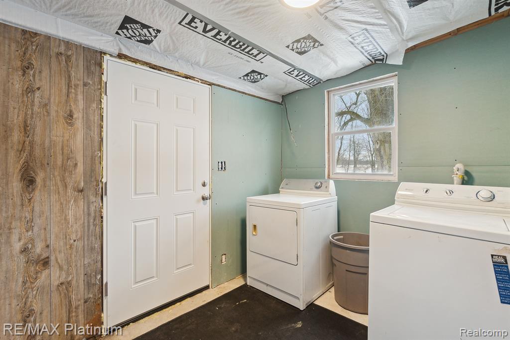7366 West Allen Road Fowlerville, MI 48836 - Photo 26 of 41