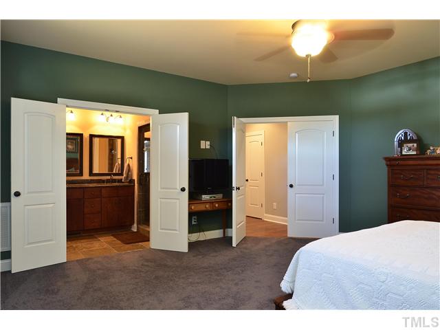 4213 Medlar Lane Raleigh, NC 27616 - Photo 14 of 25 Gallery Image 14