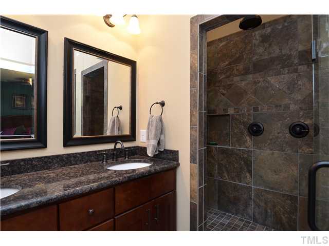 4213 Medlar Lane Raleigh, NC 27616 - Photo 15 of 25 Gallery Image 15