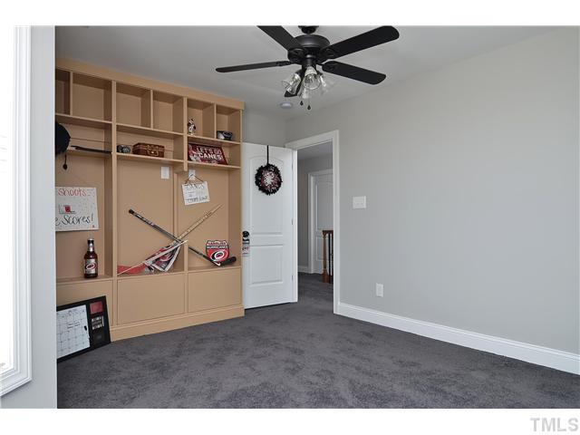 4213 Medlar Lane Raleigh, NC 27616 - Photo 17 of 25 Gallery Image 17