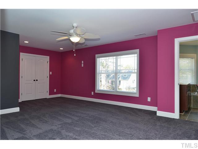 4213 Medlar Lane Raleigh, NC 27616 - Photo 19 of 25 Gallery Image 19