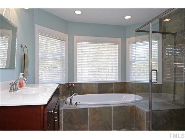 4213 Medlar Lane Raleigh, NC 27616 - Photo 20 of 25 Gallery Image 20