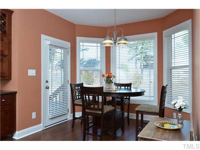 4213 Medlar Lane Raleigh, NC 27616 - Photo 8 of 25 Gallery Image 8