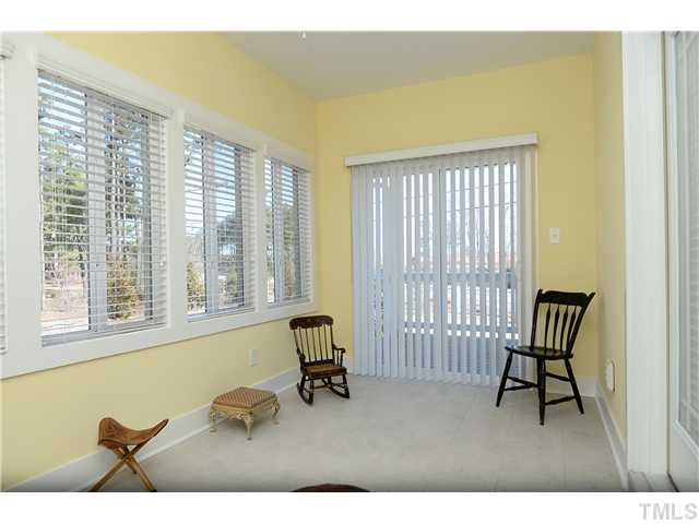 4213 Medlar Lane Raleigh, NC 27616 - Photo 9 of 25 Gallery Image 9