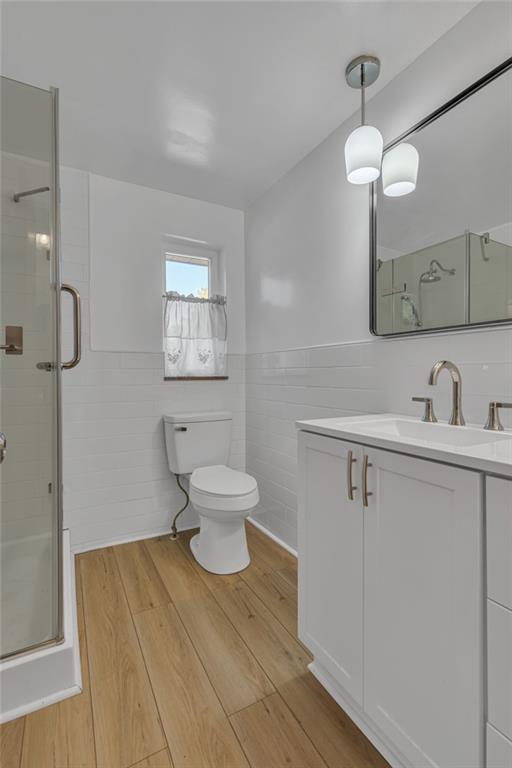 584 Chapel Road Aliquippa, PA 15001 - Photo 19 of 33 Gallery Image 19