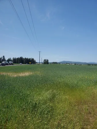 $450,000 | 395 North Hwy Deer Park, Deer Park, WA 99006