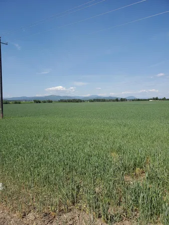 $450,000 | 395 North Hwy Deer Park, Deer Park, WA 99006