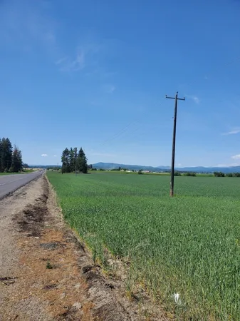 $450,000 | 395 North Hwy Deer Park, Deer Park, WA 99006