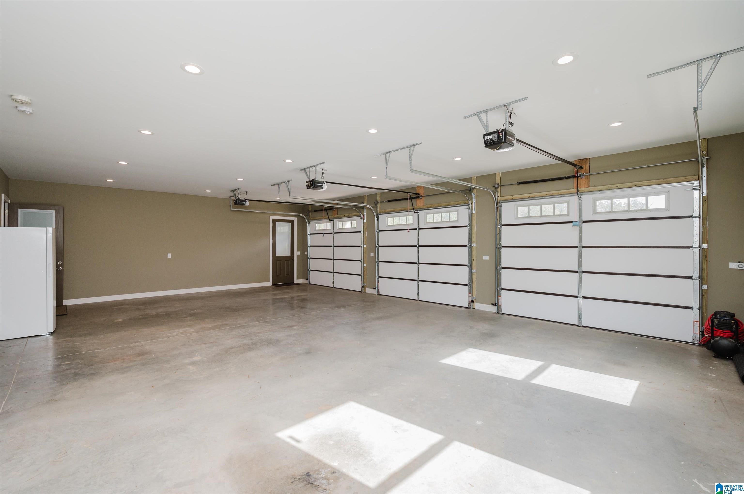4550 Newbold Road Bessemer, AL 35022 - Photo 96 of 99