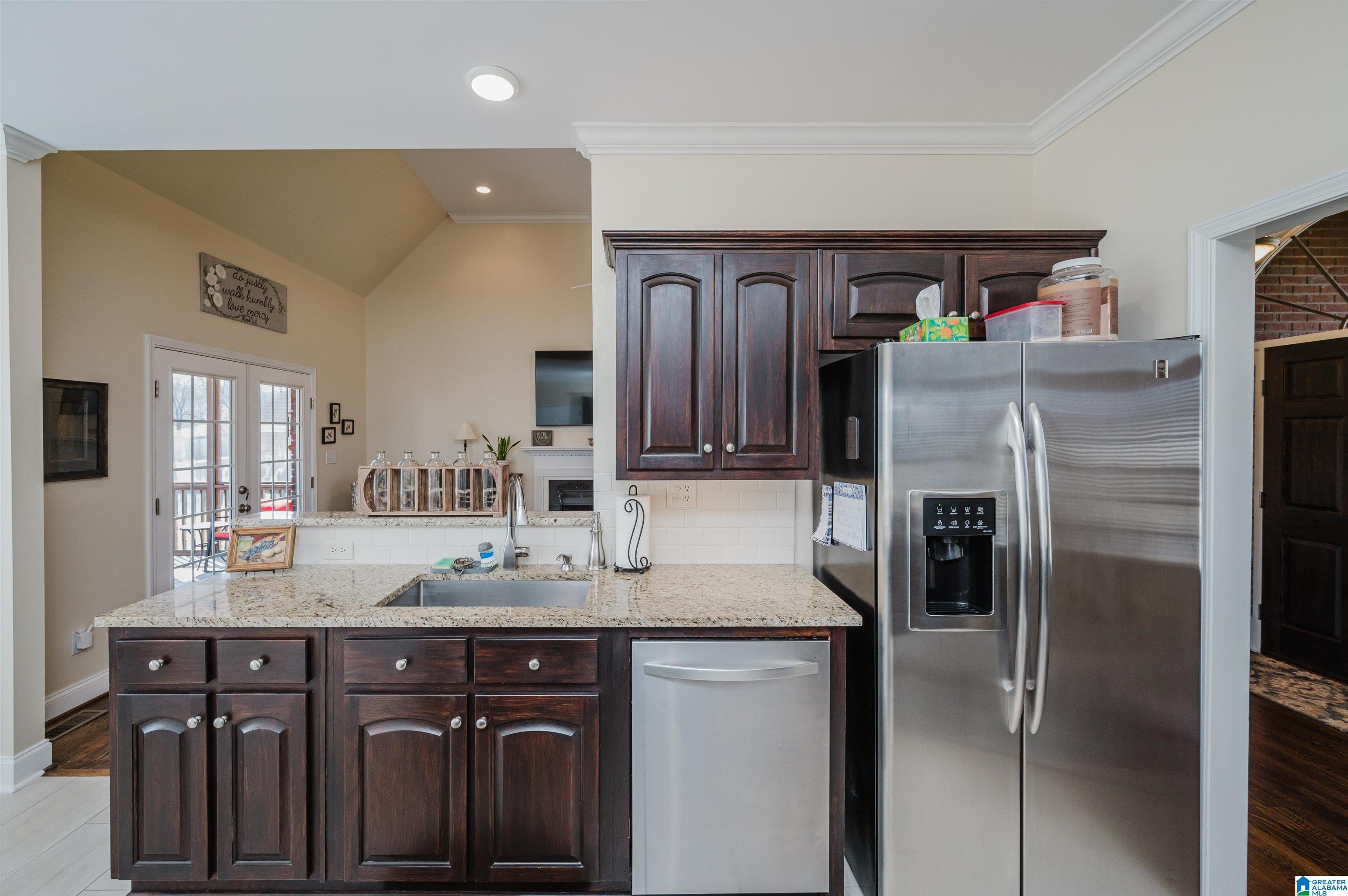 7160 Morris Circle McCalla, AL 35111 - Photo 17 of 60