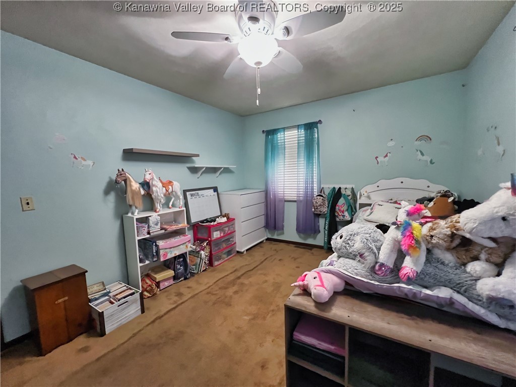 661 Elk Estates Elkview, WV 25071 - Photo 24 of 44 Gallery Image 24