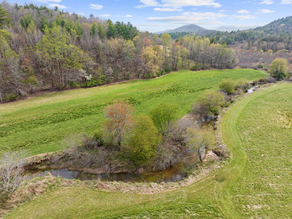 95 Hickory Avenue Blue Ridge, GA 30513 - Photo 7 of 55 Gallery Image 7