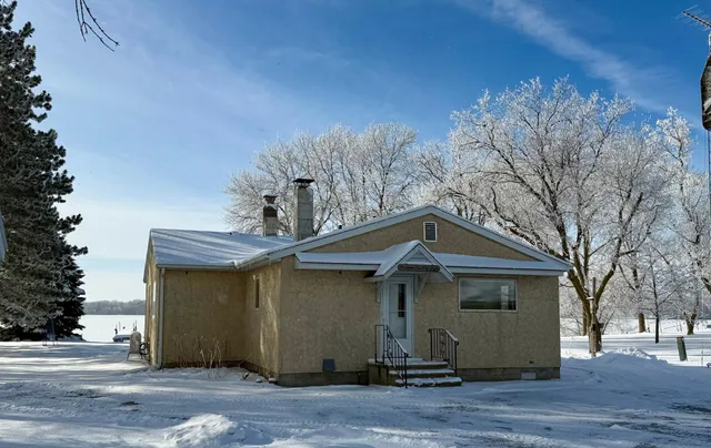 $599,500 | 11253 Alcott Drive, Sauk Centre, MN 56378