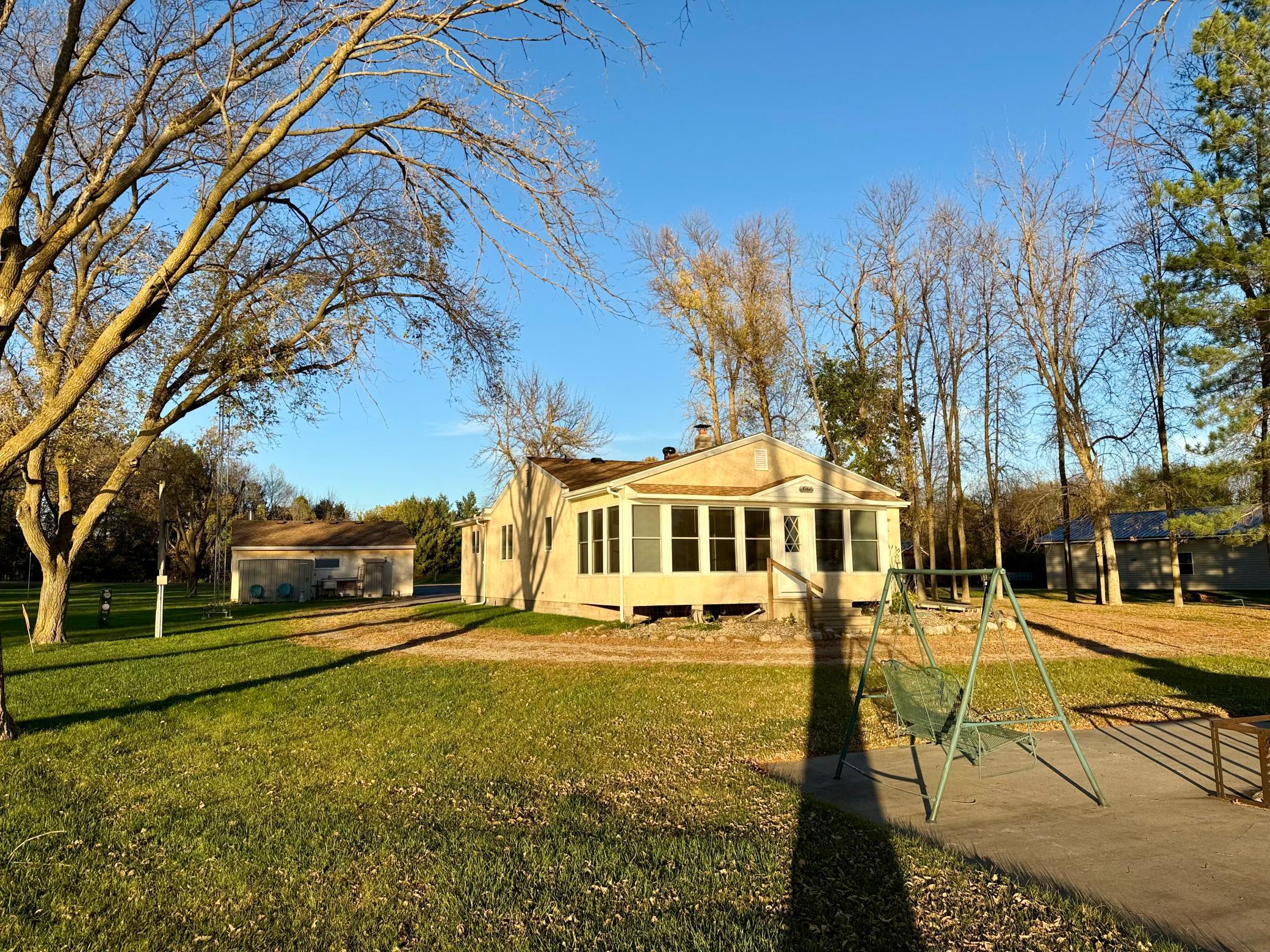 11253 Alcott Drive Sauk Centre, MN 56378 - Photo 13 of 76