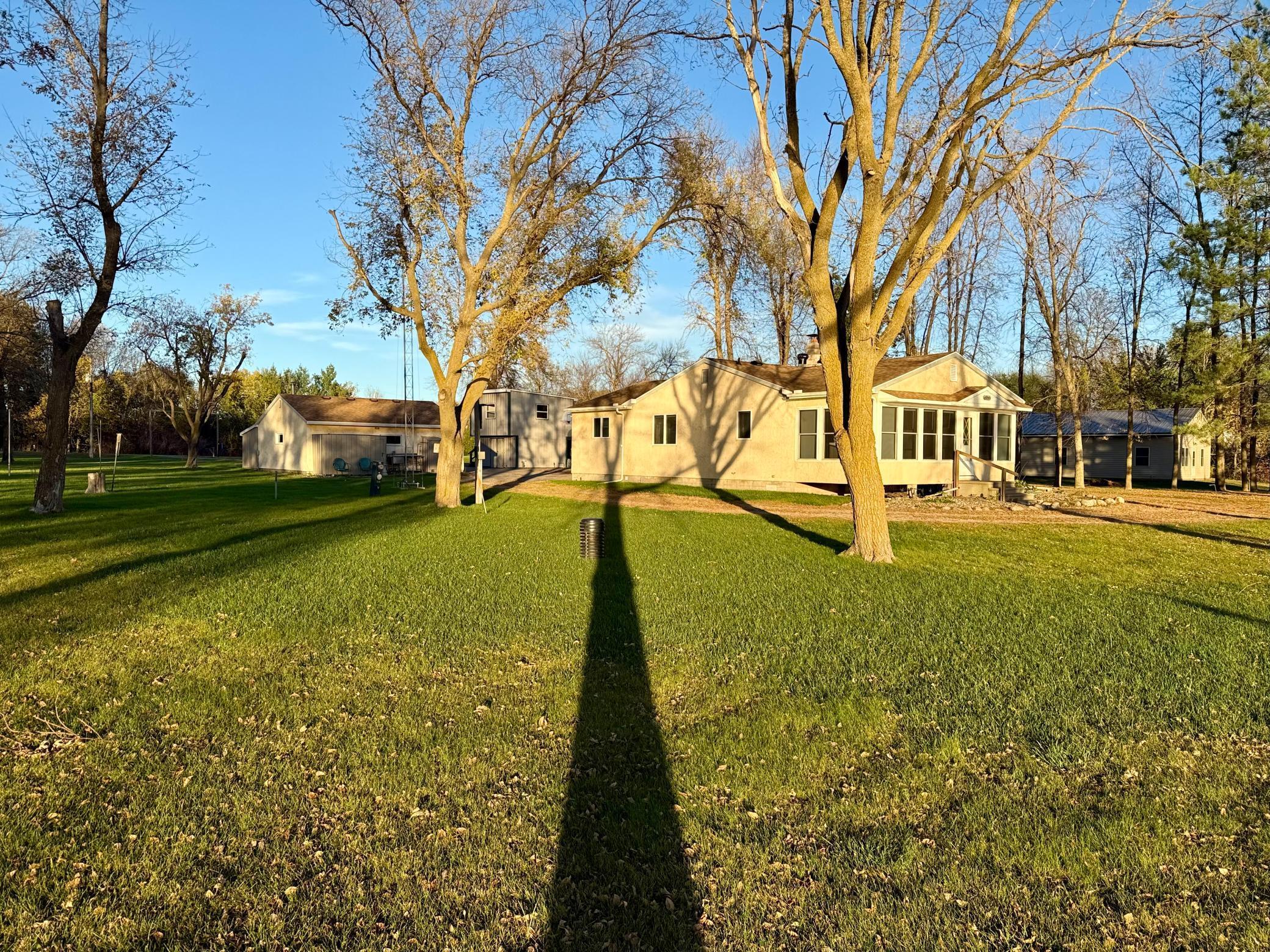 11253 Alcott Drive Sauk Centre, MN 56378 - Photo 14 of 76