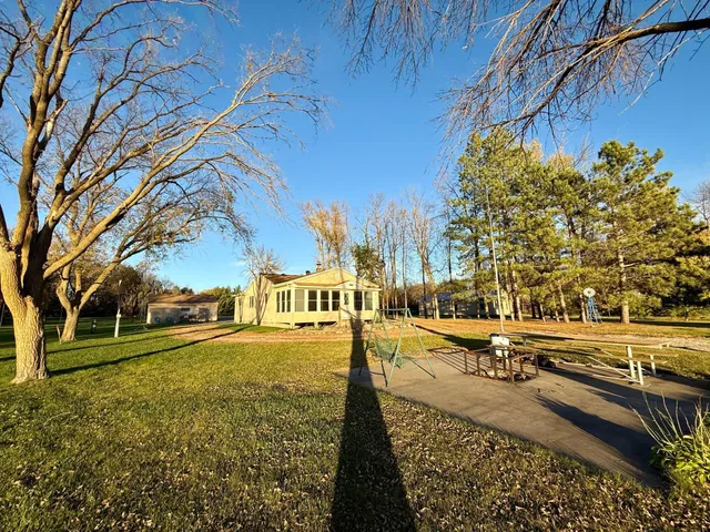 $599,500 | 11253 Alcott Drive, Sauk Centre, MN 56378