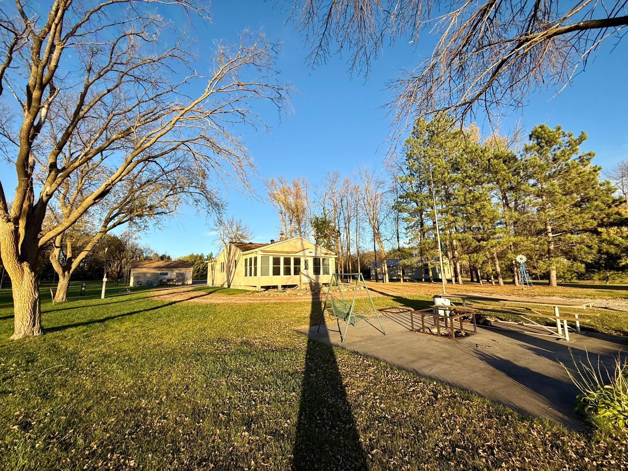 11253 Alcott Drive Sauk Centre, MN 56378 - Photo 15 of 76