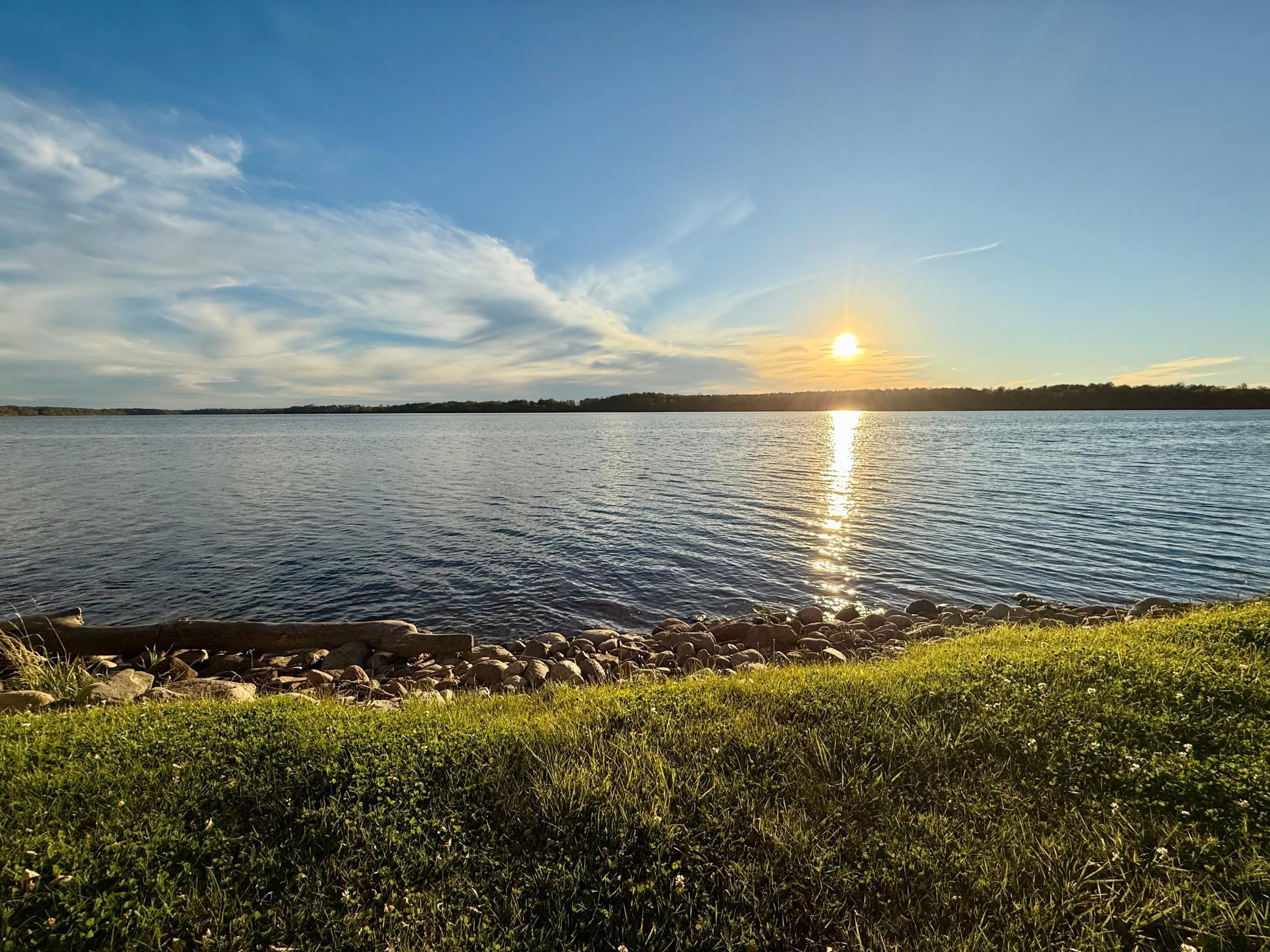 11253 Alcott Drive Sauk Centre, MN 56378 - Photo 16 of 76