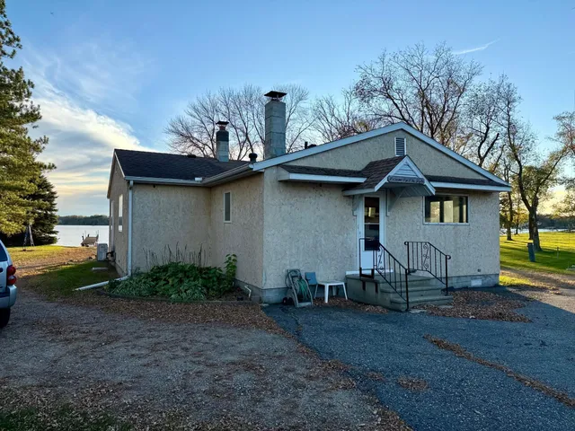 $599,500 | 11253 Alcott Drive, Sauk Centre, MN 56378