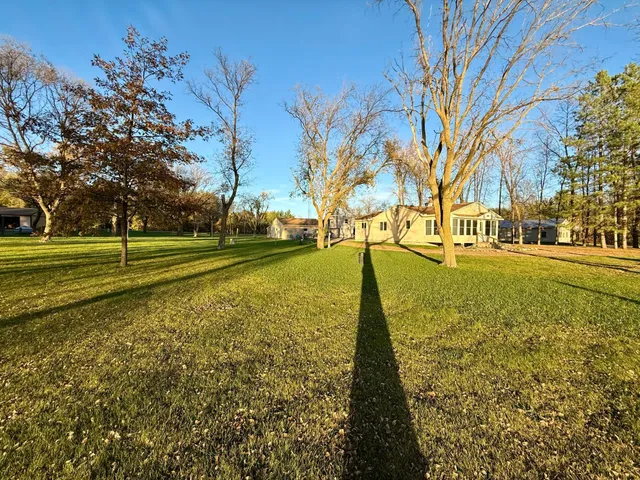 $599,500 | 11253 Alcott Drive, Sauk Centre, MN 56378