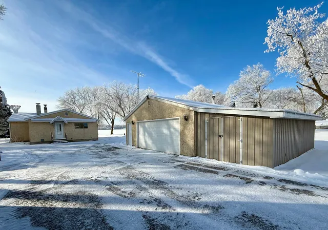 $599,500 | 11253 Alcott Drive, Sauk Centre, MN 56378