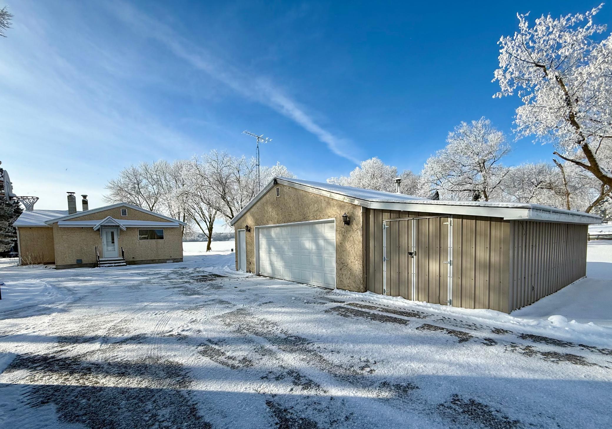 11253 Alcott Drive Sauk Centre, MN 56378 - Photo 2 of 76