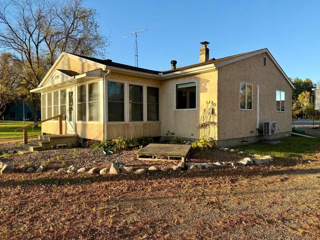 $599,500 | 11253 Alcott Drive, Sauk Centre, MN 56378