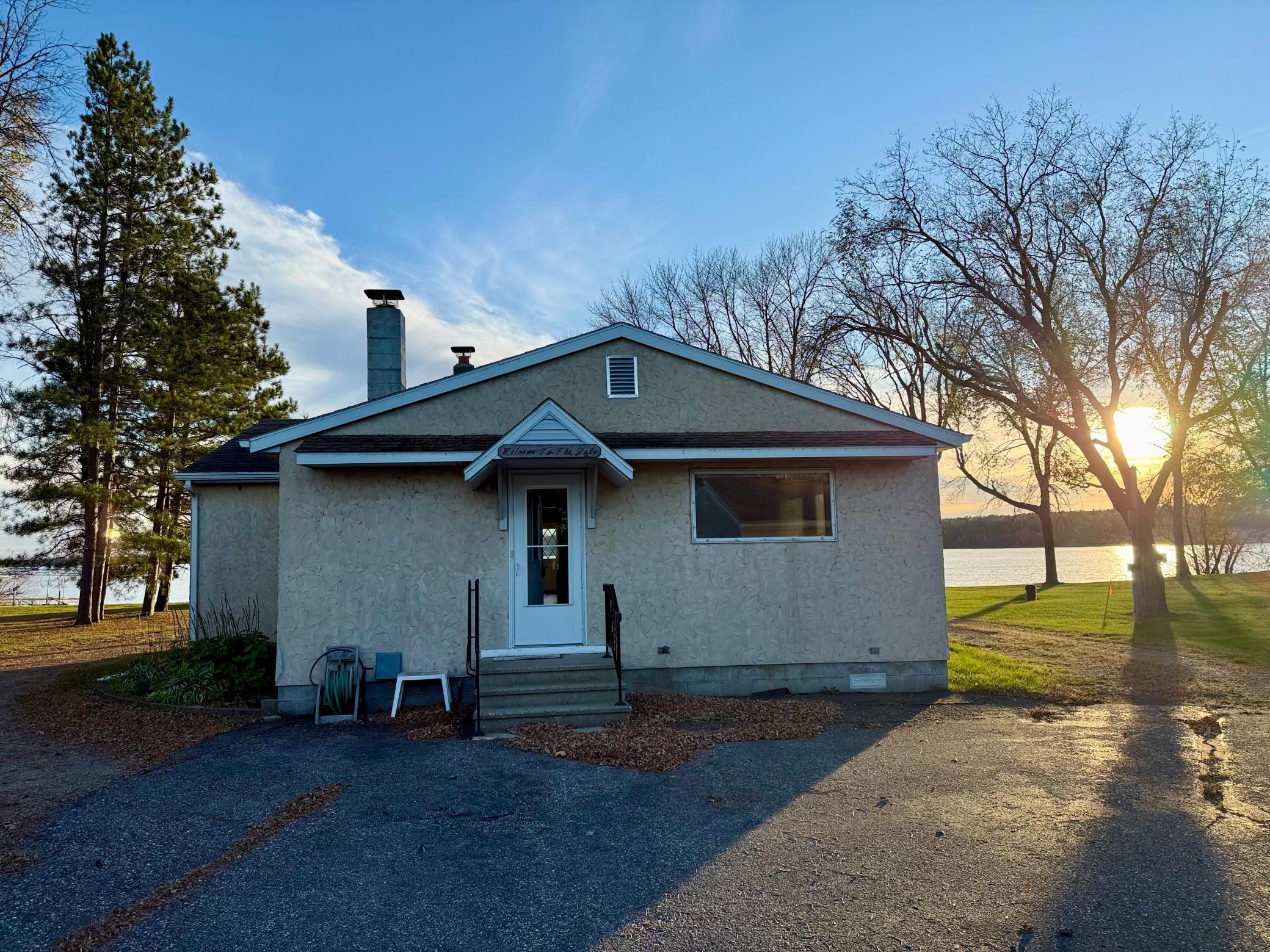 11253 Alcott Drive Sauk Centre, MN 56378 - Photo 23 of 76