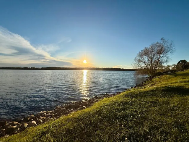 $599,500 | 11253 Alcott Drive, Sauk Centre, MN 56378