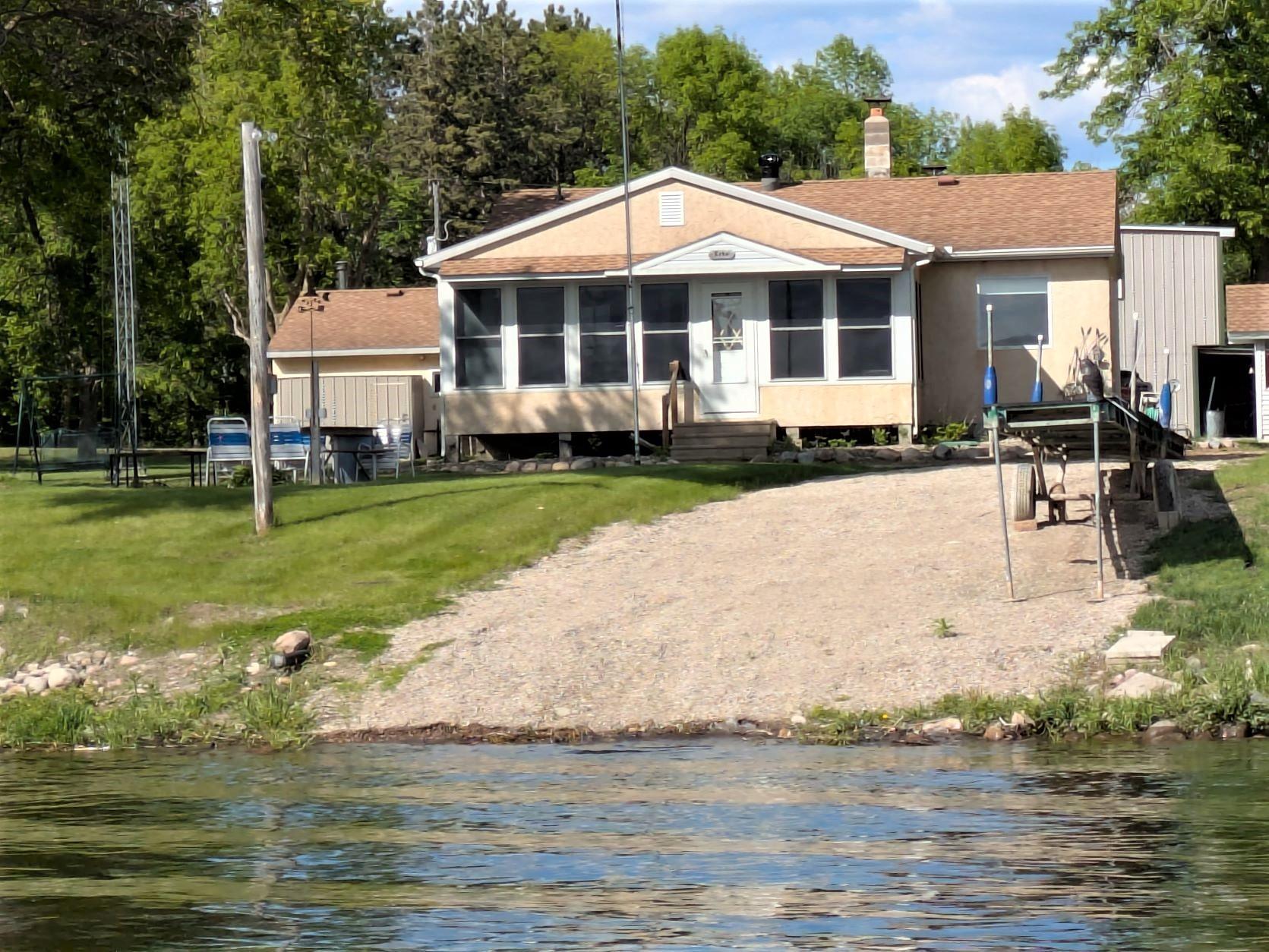 11253 Alcott Drive Sauk Centre, MN 56378 - Photo 26 of 76