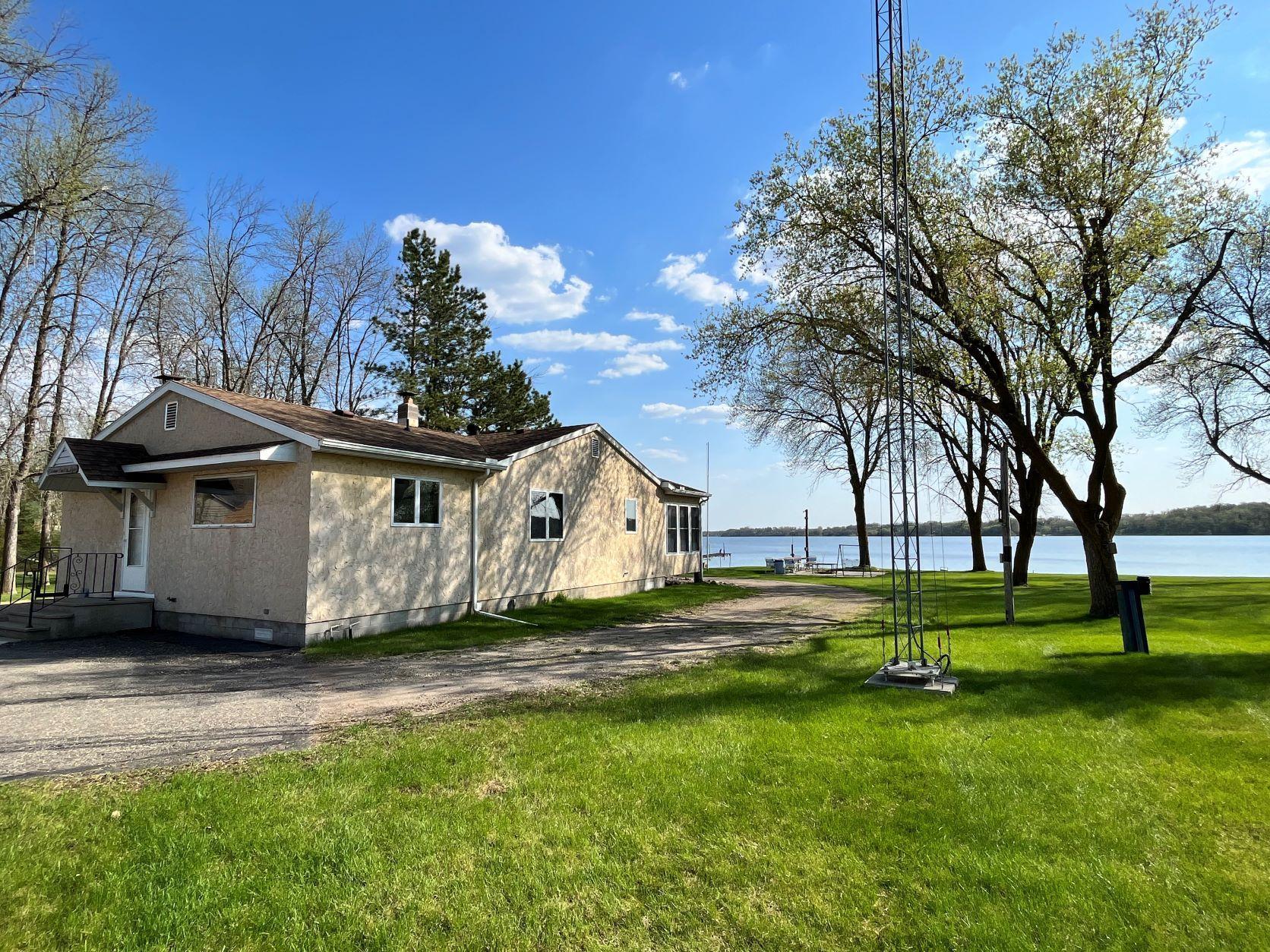 11253 Alcott Drive Sauk Centre, MN 56378 - Photo 28 of 76