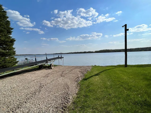 $599,500 | 11253 Alcott Drive, Sauk Centre, MN 56378