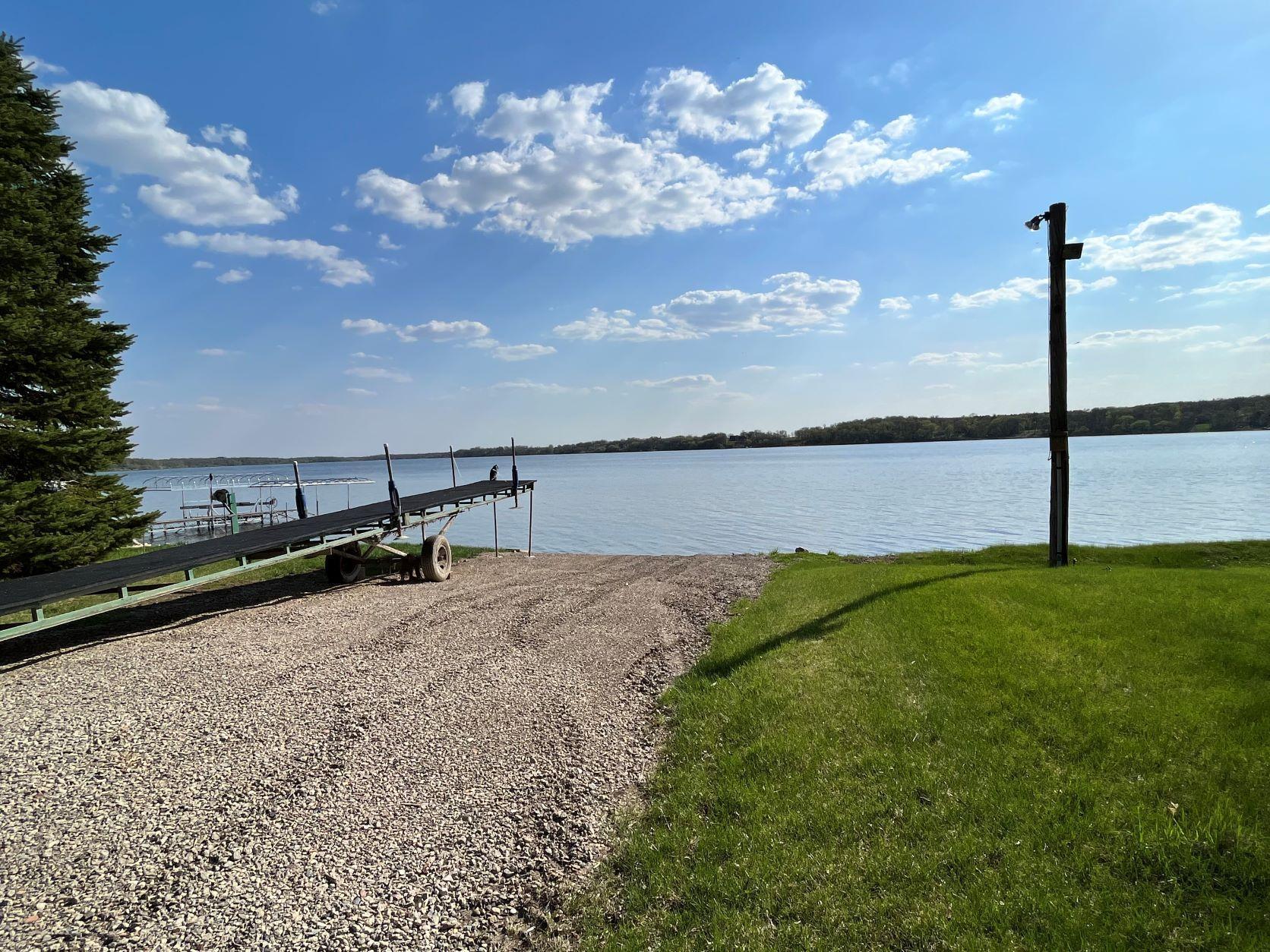 11253 Alcott Drive Sauk Centre, MN 56378 - Photo 29 of 76