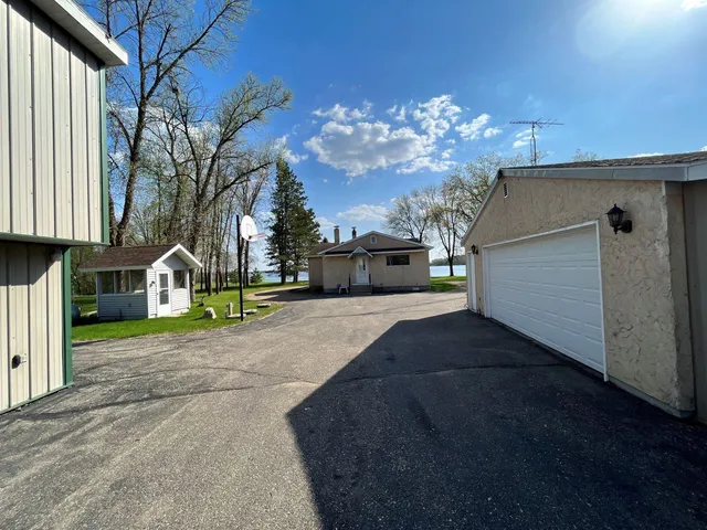 $599,500 | 11253 Alcott Drive, Sauk Centre, MN 56378