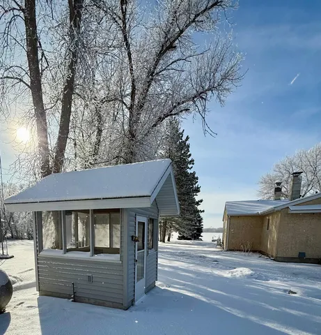 $599,500 | 11253 Alcott Drive, Sauk Centre, MN 56378